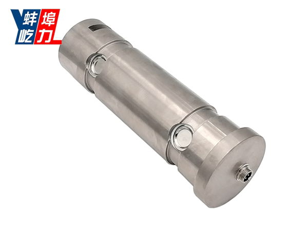 YL-HBZ4軸銷式稱重測力傳感器